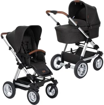 Kočárek ABC Design Viper 4 2019