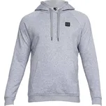 Under Armour Rival Fleece Po Hoodie…