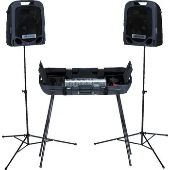 Peavey PEAVEY ESCORT 3000