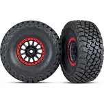 Traxxas BFGoodrich Baja TRA8474