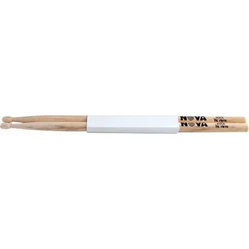 Vic Firth NROCKN NOVA nyl.