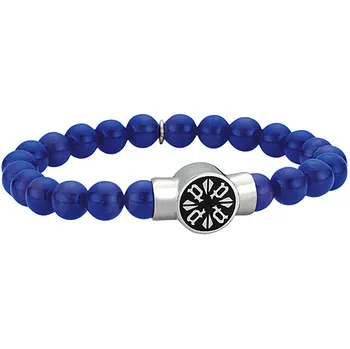 Náramek Police P-Circle PJ26167BSS/04