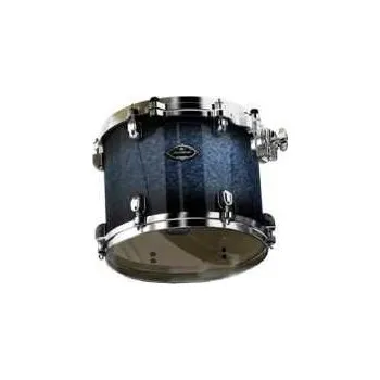 Jednotlivý buben Tama PLT 14D buben