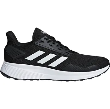 Pánská běžecká obuv adidas Duramo 9 BB7066