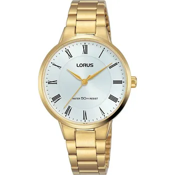Lorus RG252NX9
