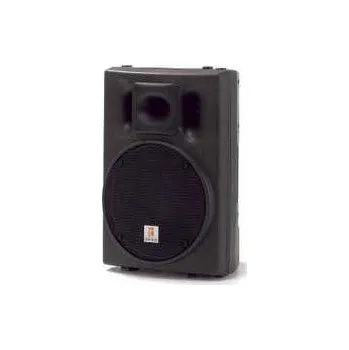 The Box THE BOX PA 110