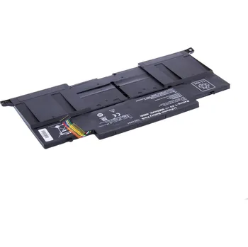 Avacom NOAS-UX31-60P