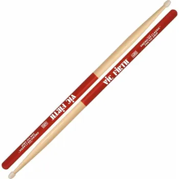 Vic Firth 7ANVG nylon,grip paličky