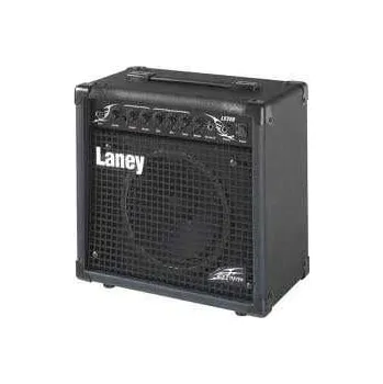 Aparatura pro kytaru Laney LANEY LX 20