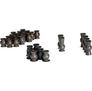 RC náhradní díl Traxxas TRA8274