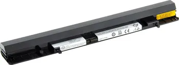 Baterie k notebooku Avacom NOLE-S500-N22