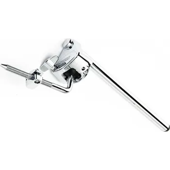 Bicí souprava Tama MTH 900AM