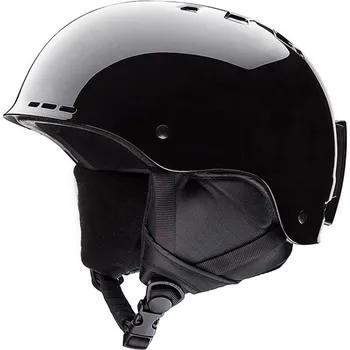 Smith Holt Junior 2 Black