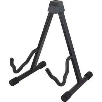 Kytarový stojan Millenium Stojan Millenium pro el. nebo akustickou kytaru