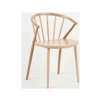 Jídelní židle židle Sudoku