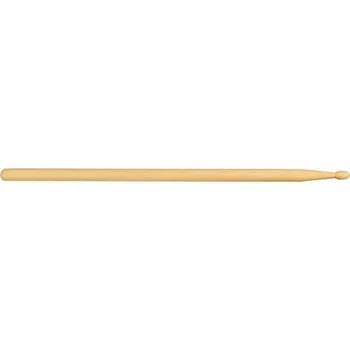 Vic Firth N5B NOVA