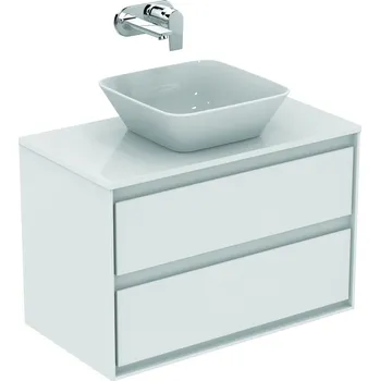 Koupelnový nábytek Ideal Standard Connect Air E0819KN