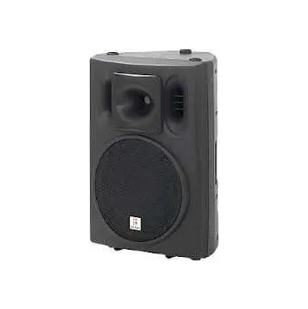 The Box THE BOX PA 202