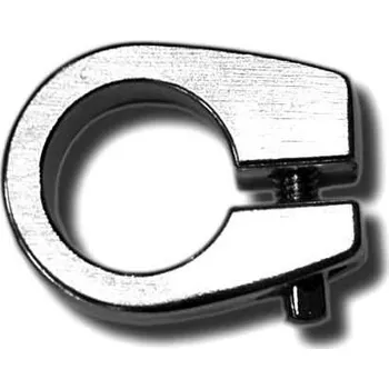 Bicí souprava Tama ML 254N