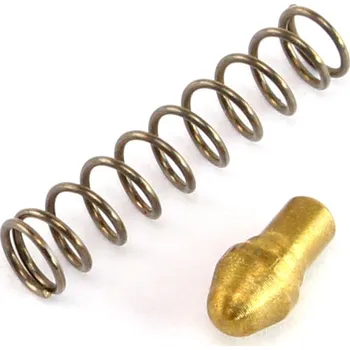 Maple Leaf Aretační kolíček nastavení páčky komory pro TM VSR-10 / TD-M40