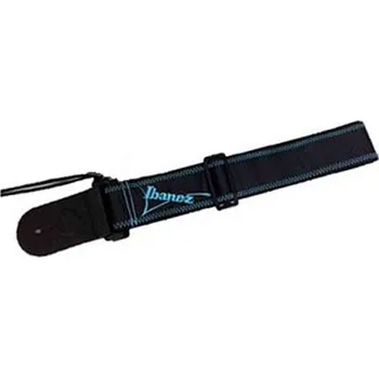 Příslušenství pro strunný nástroj Ibanez GS 602LG2