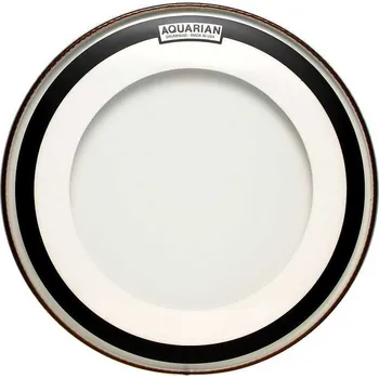 Blána Aquarian IMPII 22 blána na bicí