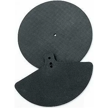 Bicí souprava Tama CM 14HH