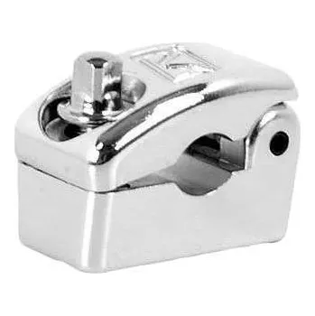 Bicí souprava Tama ML 11