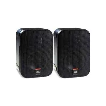 Reprobox JBL JBL CONTROL 1 PRO