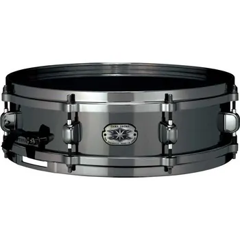 Bicí souprava Tama MT 1440DBN