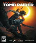Shadow of the Tomb Raider PC digitální…