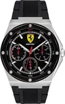 Scuderia Ferrari Aspire 0830537