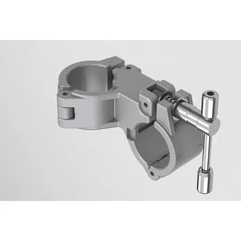 Tama J 30TS křížový clamp