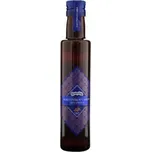 Ovocňák Rakytníkový sirup 250 ml