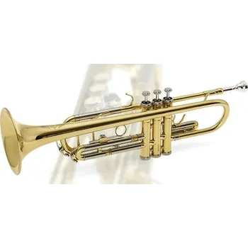 Trumpeta Suzuki Trubka perinetová MCT-1 Suzuki