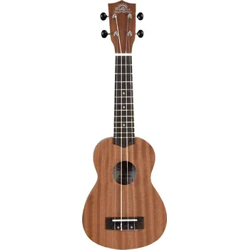 Ukulele Bach BaCH sopránové ukulele