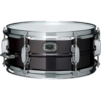 Bicí souprava Tama MT 1255