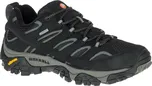 Merrell Moab 2 GTX W černé 38,5