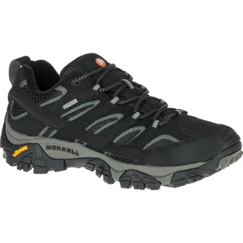Merrell Moab 2 GTX W černé 38,5