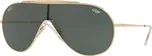 Ray-Ban RB3597 905071