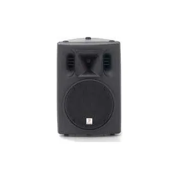 Reprobox The Box THE BOX PA 502