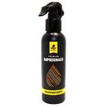 Nanoprotech Inproducts Premium…