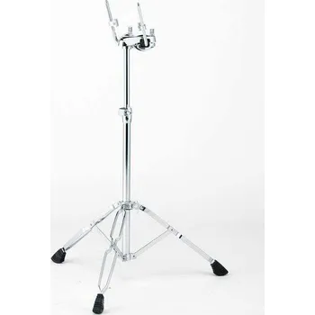 Bicí souprava Tama HTW 39W