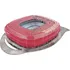 3D puzzle NANOSTAD Allianz Arena FC Bayern Mnichov 119 dílků