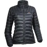 Warmpeace Swing černá