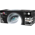 TB za HP CF230A (TH-230XN)