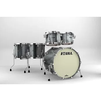 Bicí souprava Tama BU 52ZS