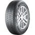 4x4 pneu General Tire Snow Grabber Plus 255/55 R18 109 H XL