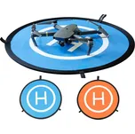 PGYTECH P-GM-101 Přistávací plocha pro…