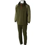 Trakker Products Two Piece Undersuit